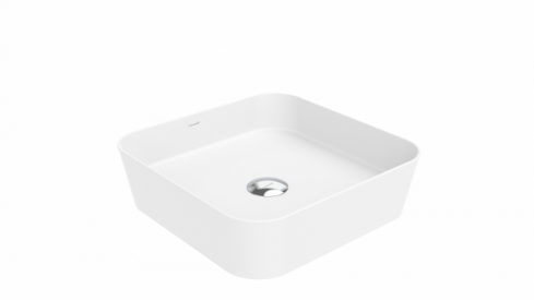 CREAVIT Раковина LP040