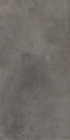Мил.блэк 60X120 Рет Х2