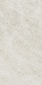 Лирика Уайт 60X120 Рет