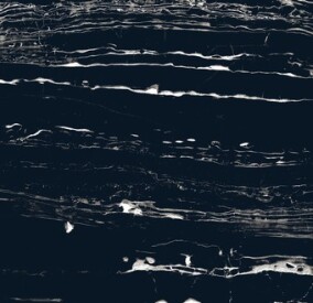 Ennface Black Marquina Matt 800х1600х9 (уп=2 шт/2,56м2/52кг/пал 71,68м2)