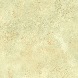 Ennface Blanche Beige Structured R11 600x1200x20 (уп=0,72 м2/1 шт/32,625 кг)