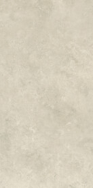 Тиволи Уайт 60X120 Рет