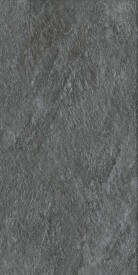 Магма Графит 60X120 Рет Х2