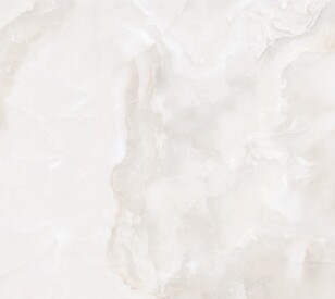 Керамогранит Onyx Pearl Full Lappato 1200х2800х6