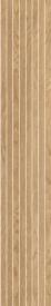 Этернум Роверэ Татами 20X80