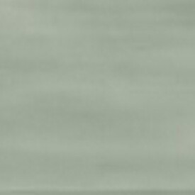 Camelot Sand 75х225х8 glossy, керамогранит(уп=0,51м2/30шт/ 17,23)