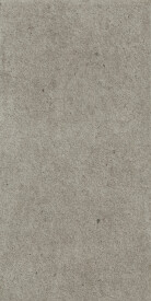 Космос Грэй 60X120 Рет Х2