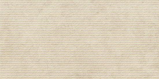 Дженезис Мун Уайт 30X60 Грип