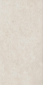 Фоссил Пьюр 60X120 Рет Х2