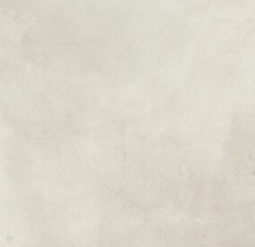 Ennface Athens Bianco 600х1200 MATT+RELIEF(уп=2 шт/1,44 м2/28 кг/пал 43,2 м2)