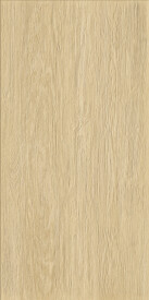 Аура Кл.нордик 30X120 Рет Х2
