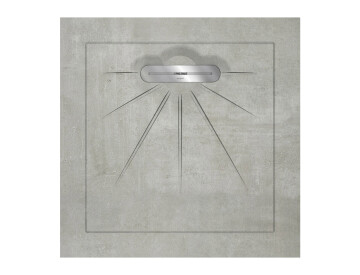 MULTI / LINEAR 90×90