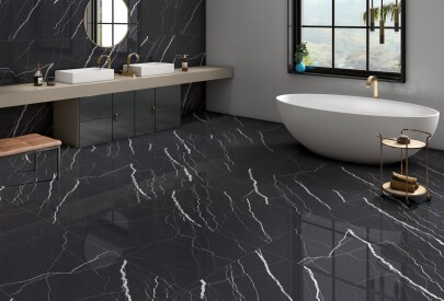 Atlantic 600х1200мм HIGH GLOSSY
