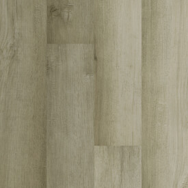 Кварцевый ламинат Home Expert Natural Дуб Баварский Лес 1207/69W906
