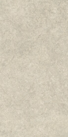 Саленто Крим  60X120 Рет