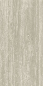 Рим Грэй 60X120 Рет