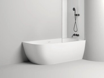 SOFIA CORNER L 170×85