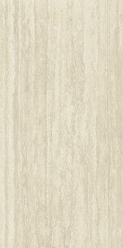 Рим Сэнд 60X120 Рет