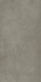 Фоссил Блэк 60X120 Рет Х2