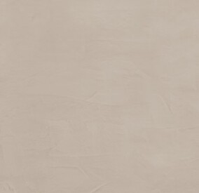 Ennface Artcolor Milkshake 600х1200 DIGI MATT(уп=2 шт/1,44 м2/28 кг/пал 43,2 м2)