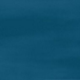 Camelot Indigo 75х225х8 glossy, керамогранит(уп=0,51м2/30шт/ 17,23)