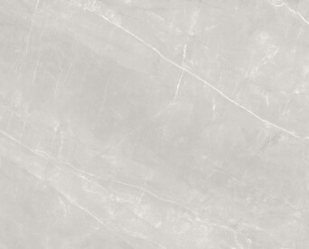 Керамогранит Alaska Grey Full Lappato 1200х2800х6