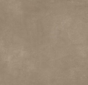 Ennface Empire Taupe Carving 800х1600х9 (уп=2 шт/2,56м2/52кг/пал 71,68м2)