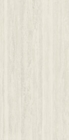 Рим Уайт 60X120 Рет