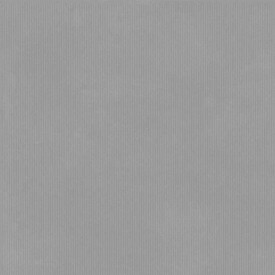 Balance Grey Impact MATT+RELIEF