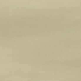 Camelot Beige 75х225х8 glossy, керамогранит(уп=0,51м2/30шт/ 17,23)