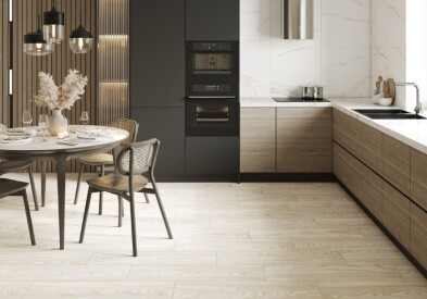 Andora 200×900