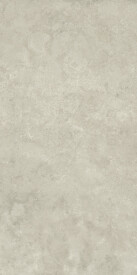 Тиволи Грэй 60X120 Рет