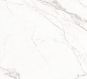 Керамогранит Carrara Bianco Matt 1200х2800х6