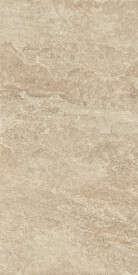 Клаймб Роуп 30X60 Грип