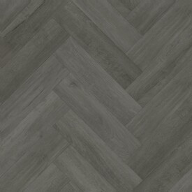 Кварцевый ламинат Home Expert Parquet Design 44-5001-5 Дуб Меланж