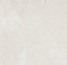 Ennface Rock Bianco 800х1600х9 MATT (уп=2 шт/2,56м2/52кг/пал 71,68м2)