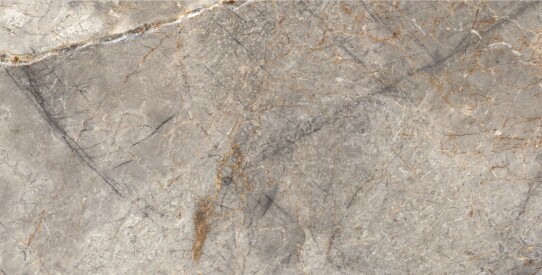 60*120 MANAVGAT MOCHA  POLISHED TECHNICAL PORCELAIN