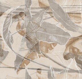 Ennface Martinique 600×1200 с GLU (уп=2 шт/1,44 м2/28 кг/пал 43,2 м2)
