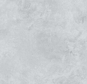 BETON GREY matt 600х600