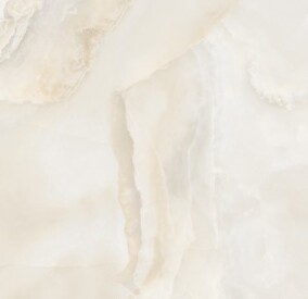 Ennface Onix Cream 600х1200мм Matt (уп=2 шт/1,44 м2/28 кг/пал 43,2 м2)