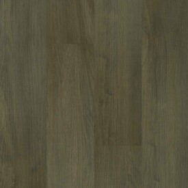 Кварцевый ламинат Home Expert Natural Орех Классический 2178-04