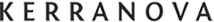 Kerranova