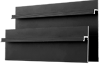 Профили, плинтусы