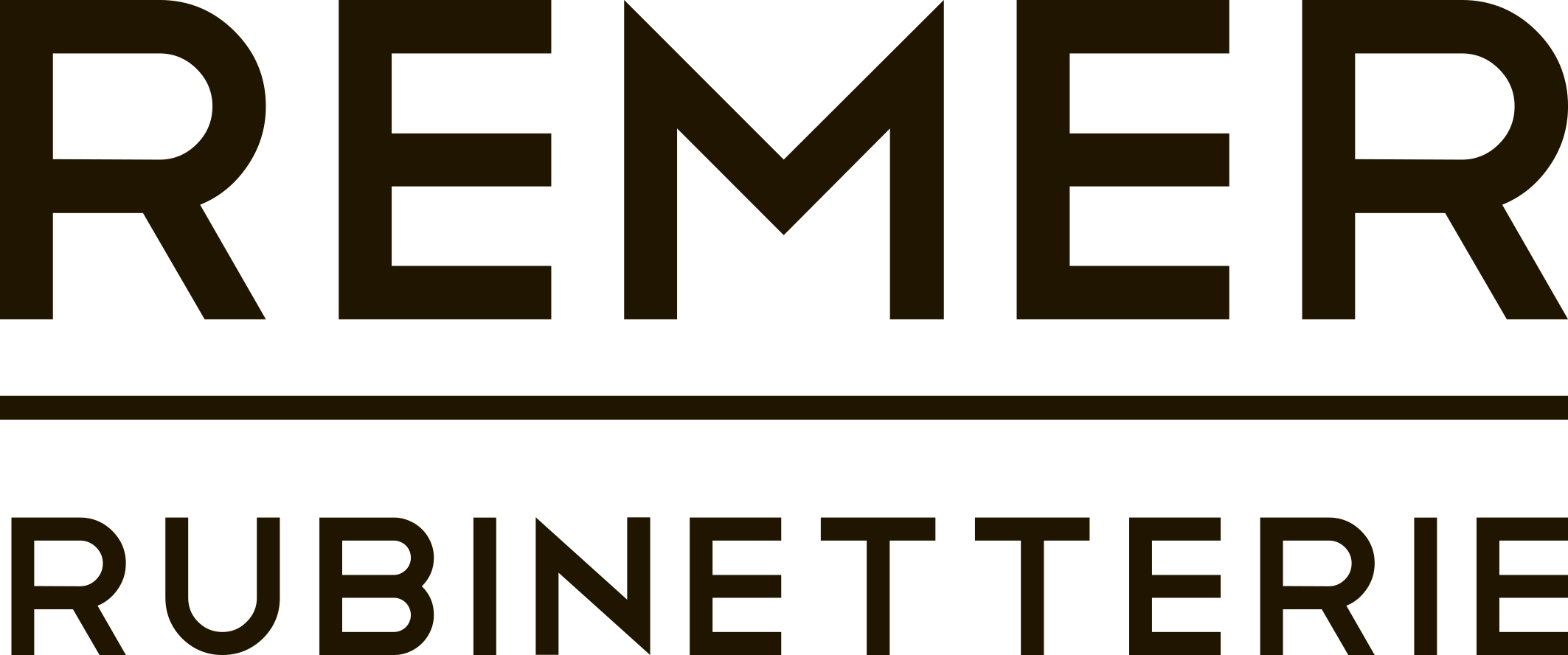 Remer (Италия)