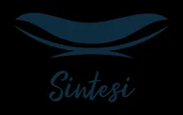 Sintesi